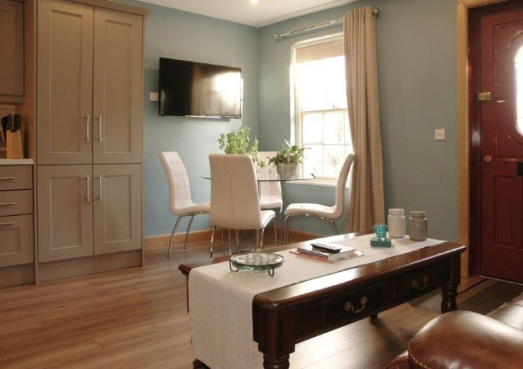 Corporate Apartments Lawlor's of Naas