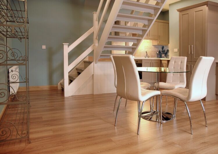 corporate apartment (4) (1)