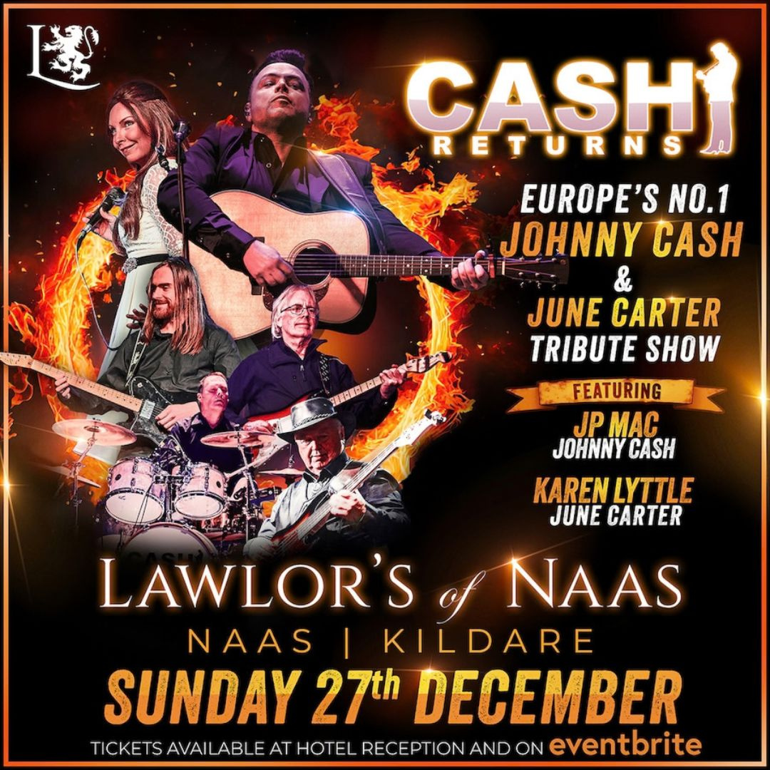 2026_cash_returns_show.jpg ( Cash_Returns_META_La) 2026 cash returns show