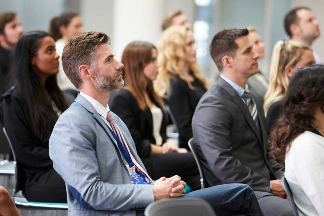 Corporate meetings events www.lawlors.ie_v2