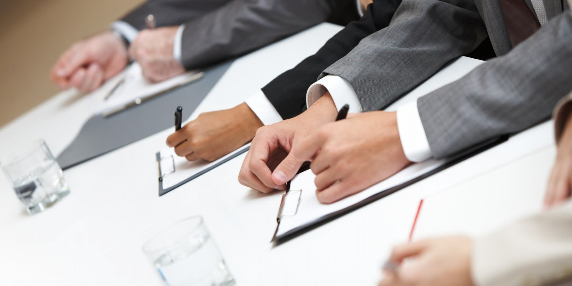 Corporate meetings events www.lawlors.ie_v2