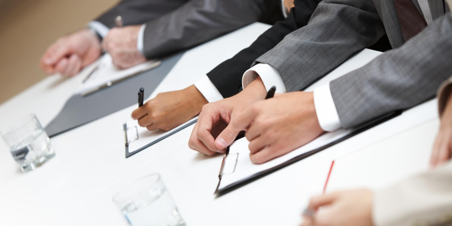 Corporate meetings events www.lawlors.ie_v2