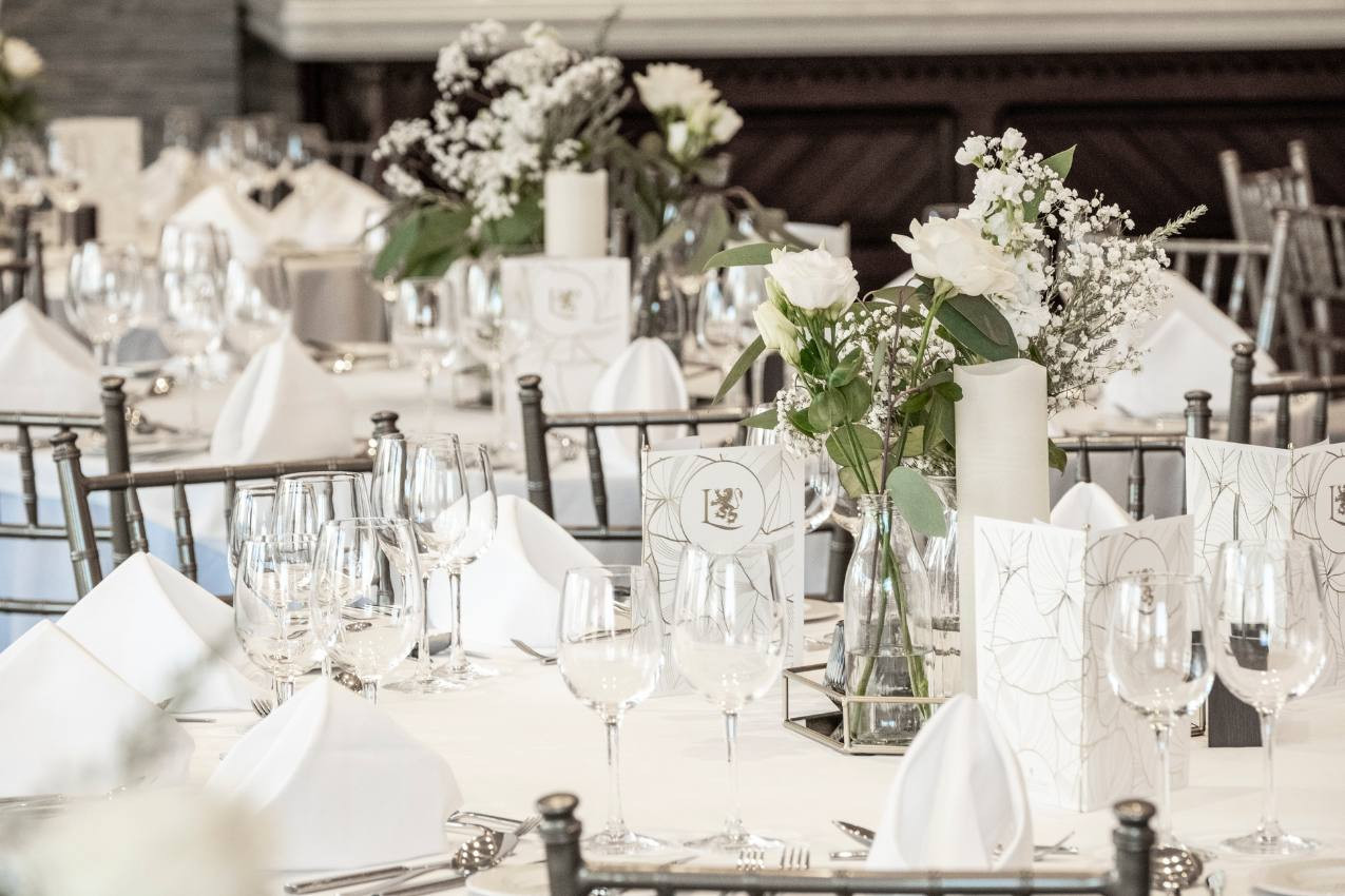 Lawlors website wedding table www.lawlors.ie_v2