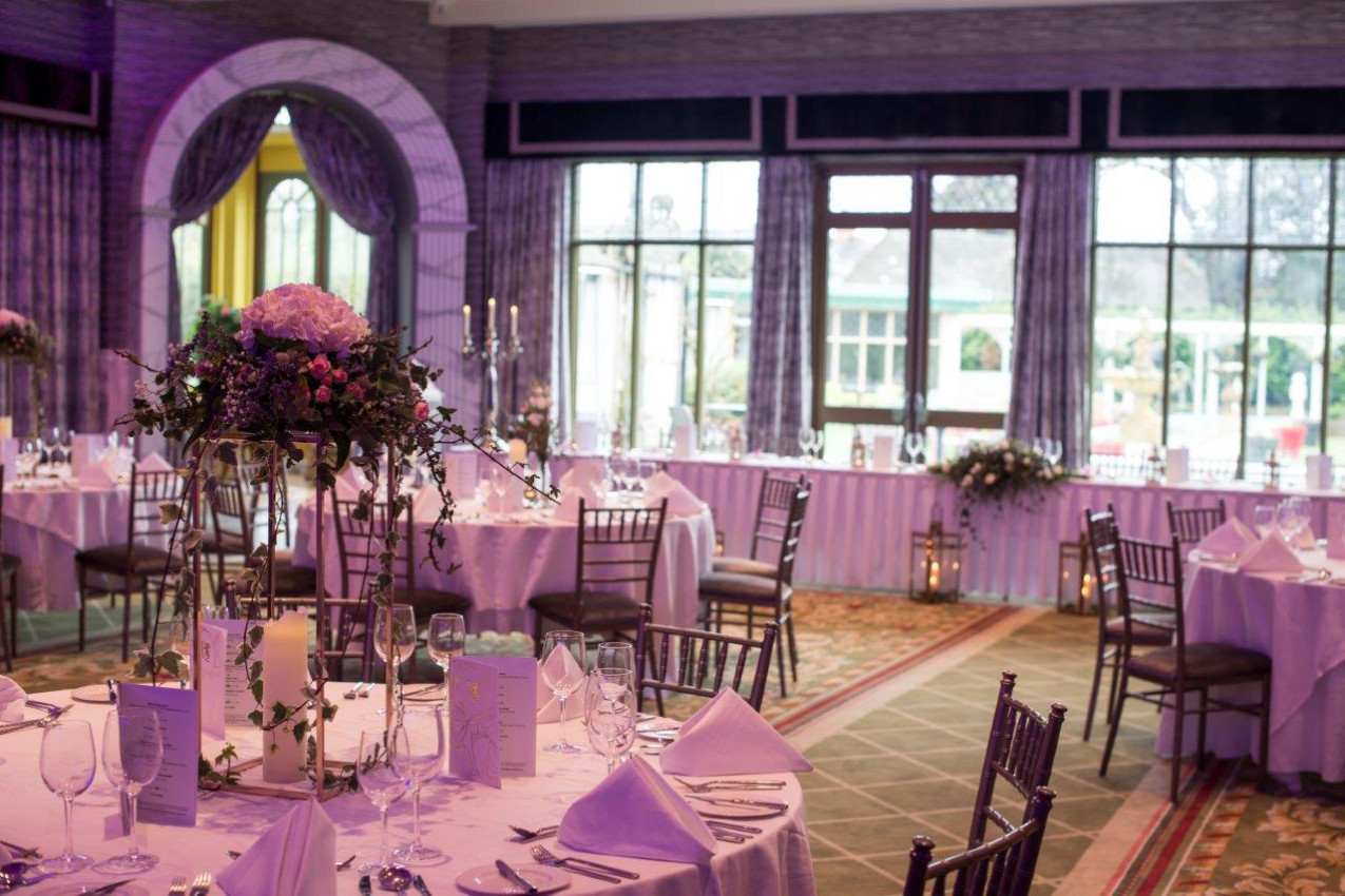 Table setting detail www.lawlors.ie_v2