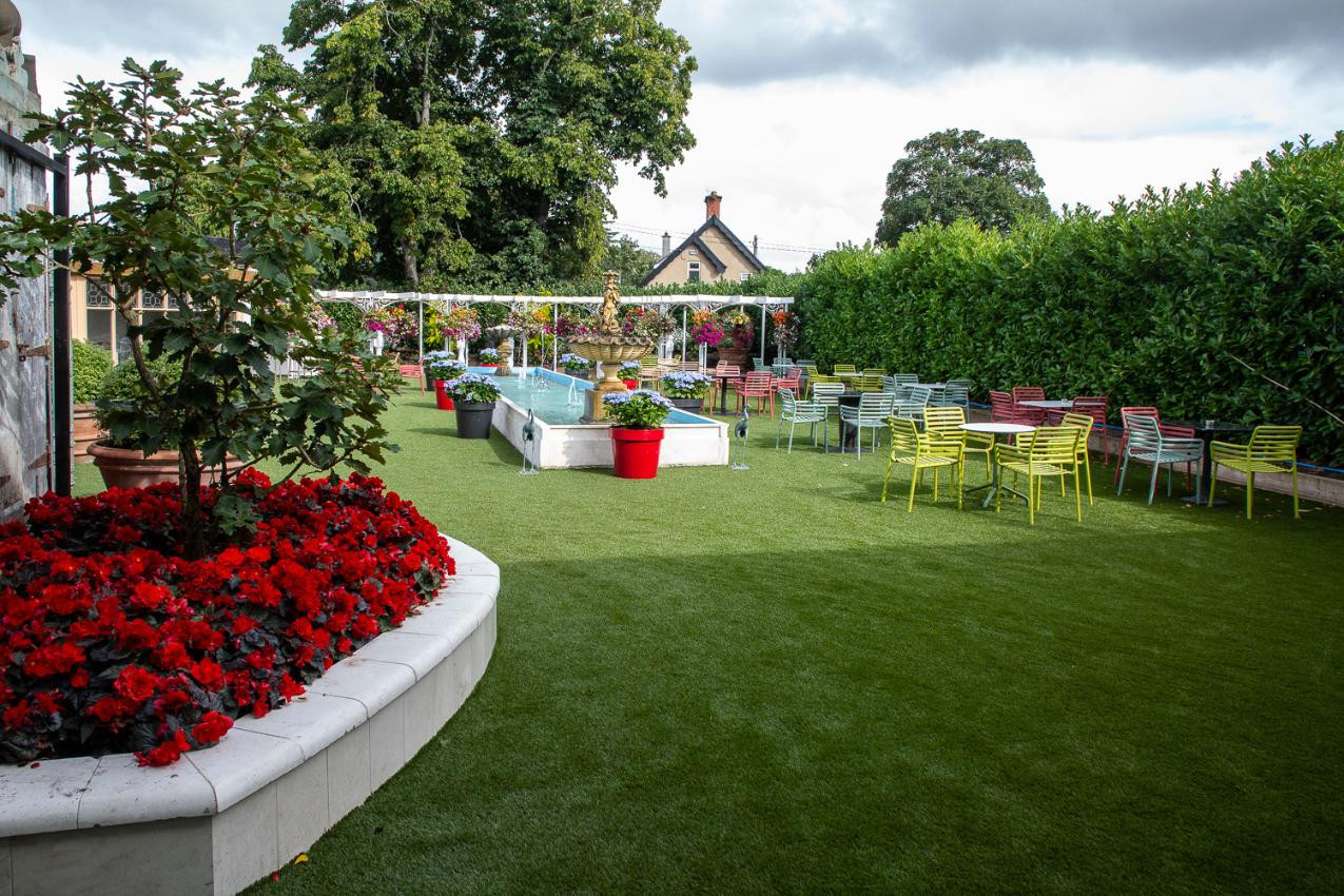 Garden events www.lawlors.ie_v2