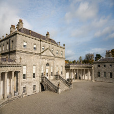 Russborough house www.lawlors.ie_v2