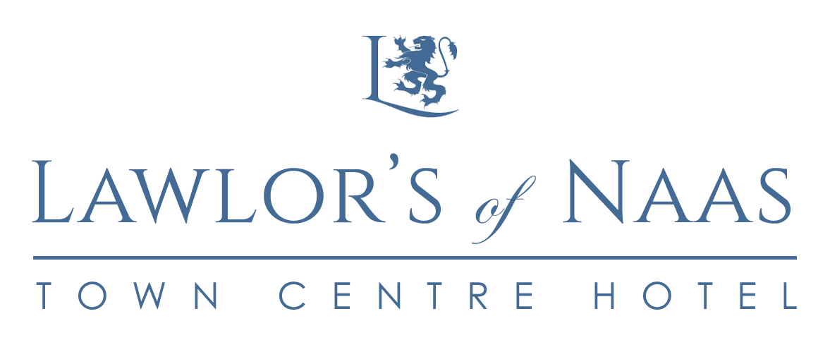 Lawlors blue logo www.lawlors.ie_v2