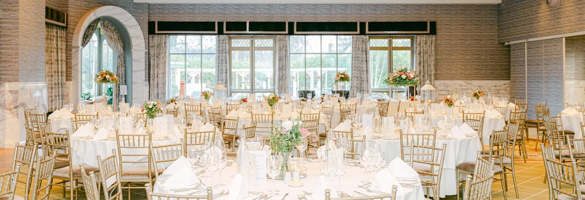 Wedding showcase banner www.lawlors.ie_v2