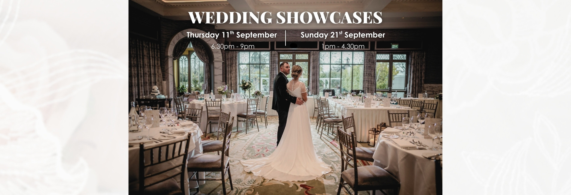 Wedding showcases   desktop image  x  px www.lawlors.ie_v2
