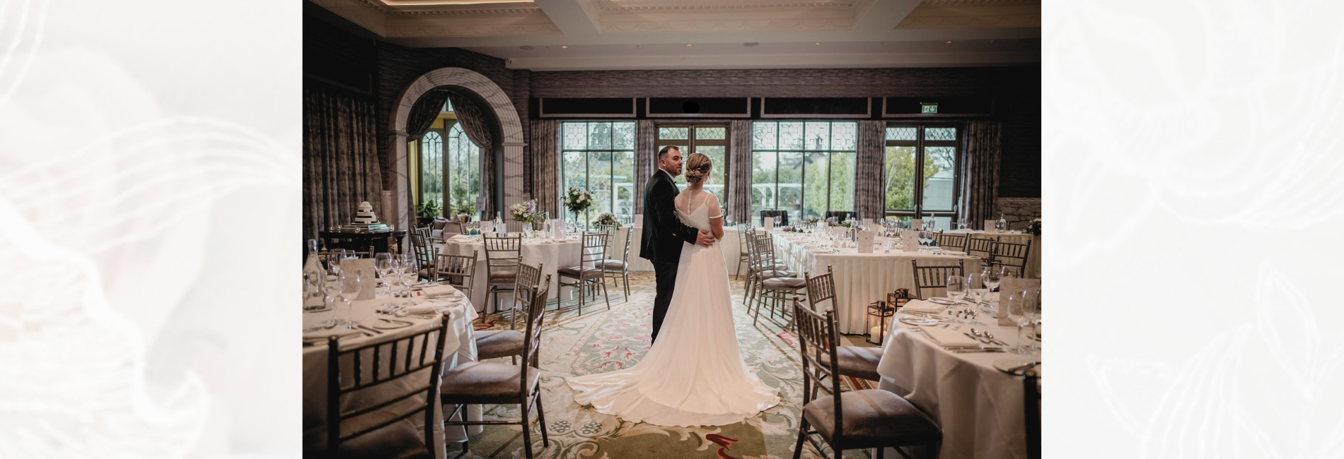 Wedding showcases   desktop image  x  px www.lawlors.ie_v2