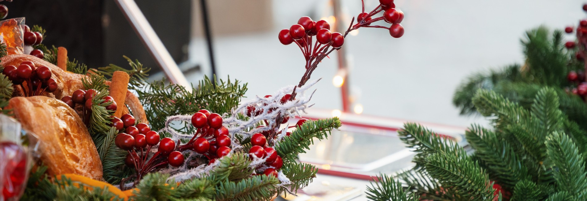 Landing page banner template www.lawlors.ie_v2