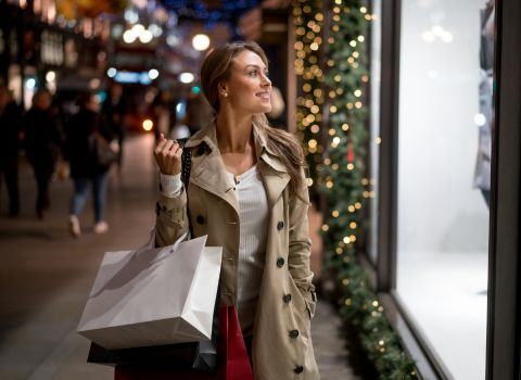 Landing page feature boxes www.lawlors.ie_v2