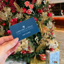Lawlors gift card www.lawlors.ie_v2