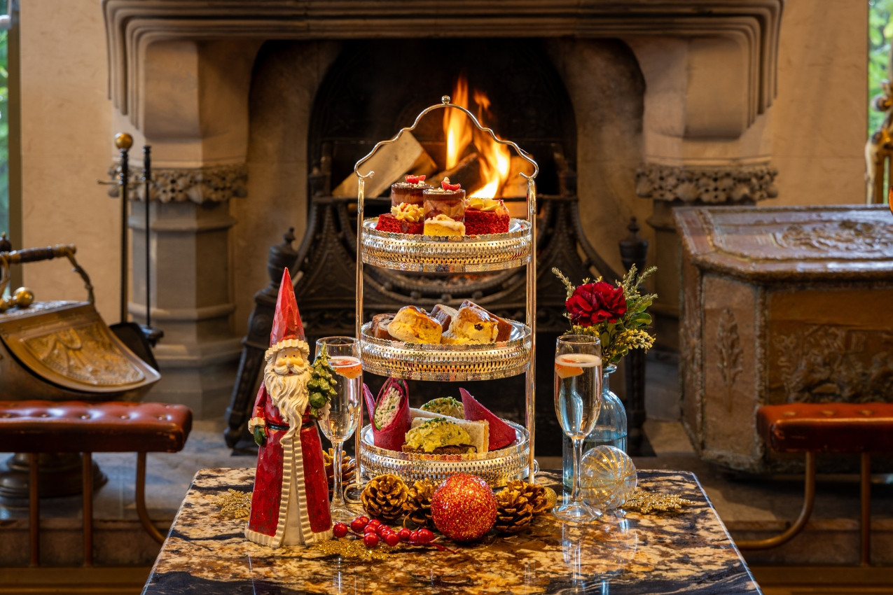 Lawlors hotel front banner www.lawlors.ie_v2