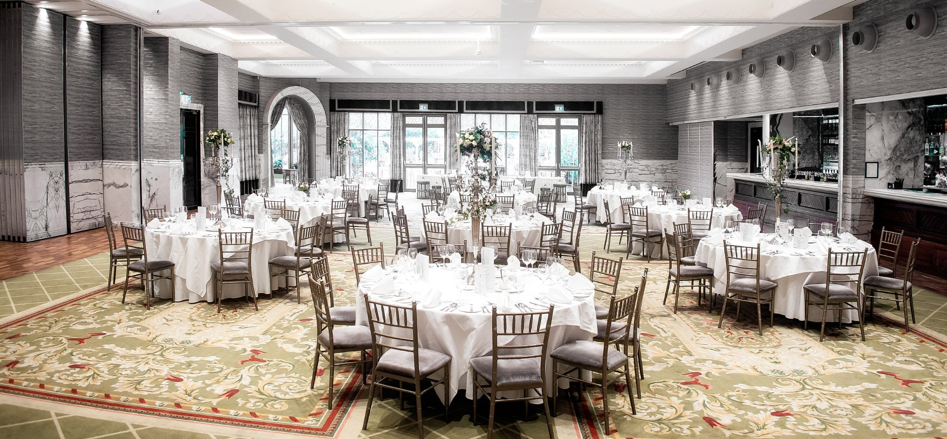 The ballroom www.lawlors.ie_v2