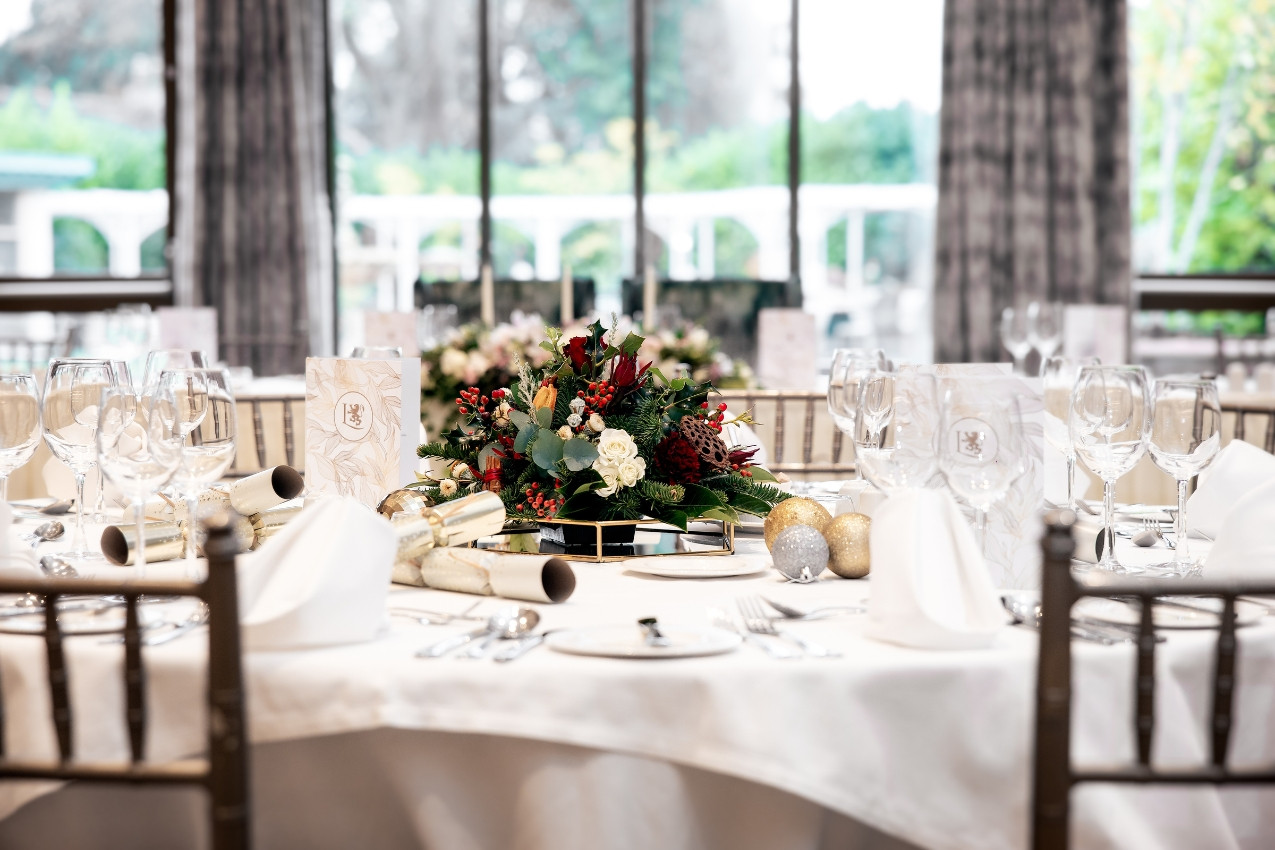 Wedding packages page www.lawlors.ie_v2