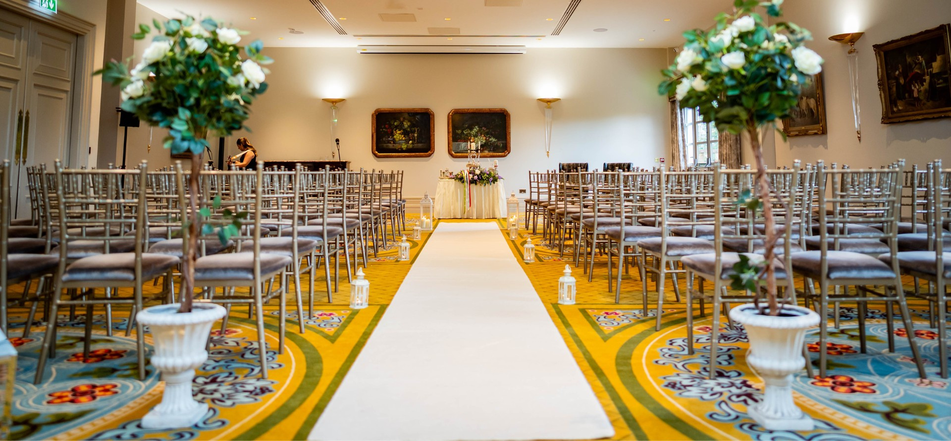 Wedding spaces lawlors www.lawlors.ie_v2