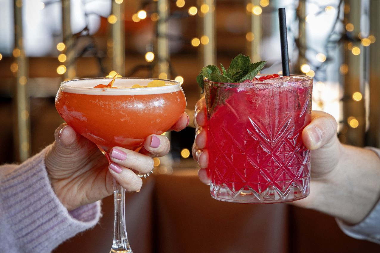 Wedding packages page www.lawlors.ie_v2