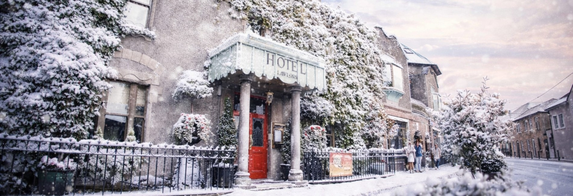 Landing page banner template www.lawlors.ie_v2