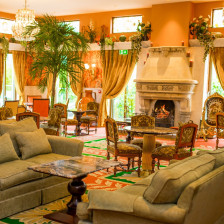 Feature circles www.lawlors.ie_v2