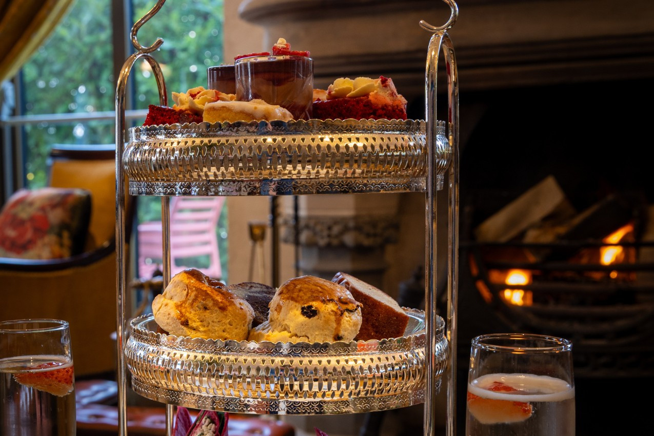 Lawlors  website banners www.lawlors.ie_v2