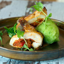 Feature circles www.lawlors.ie_v2