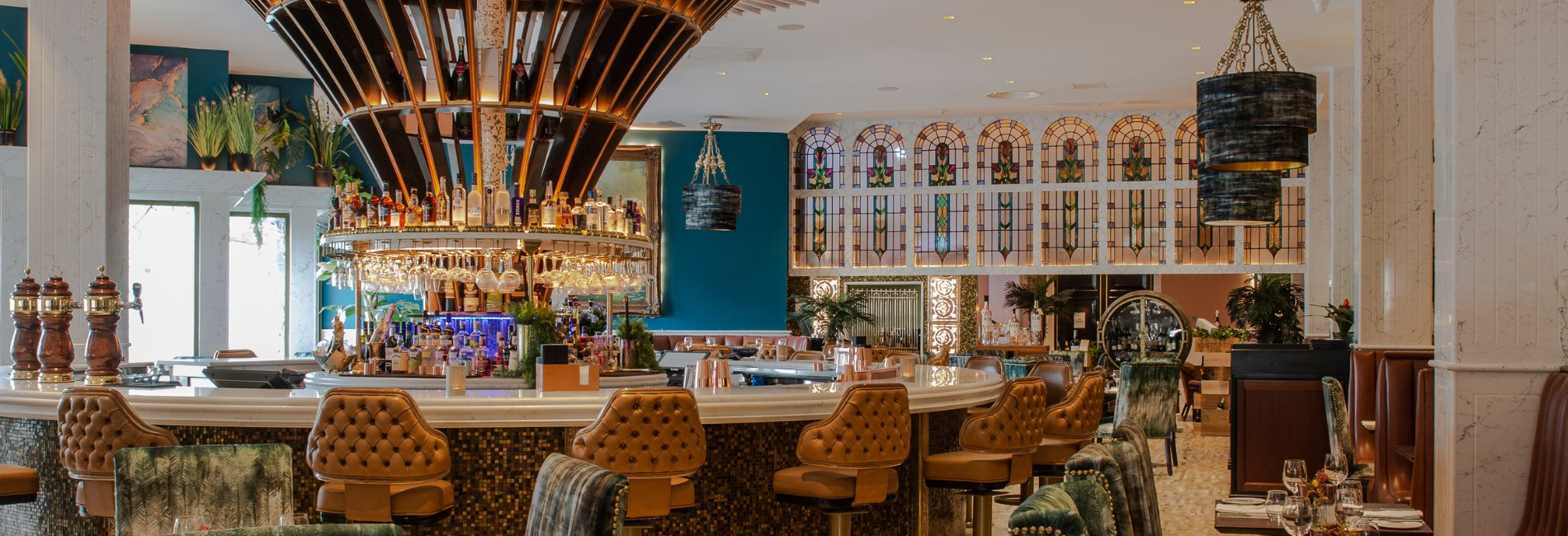 Landing page banner template www.lawlors.ie_v2