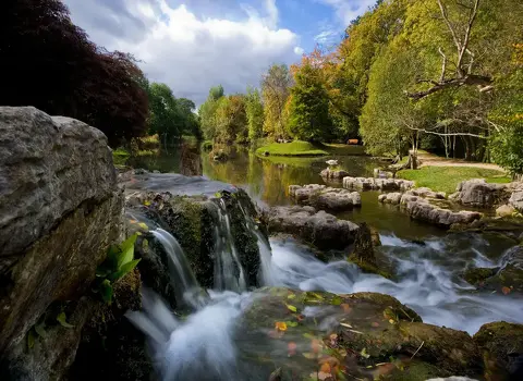 Irish national stud www.lawlors.ie_v2