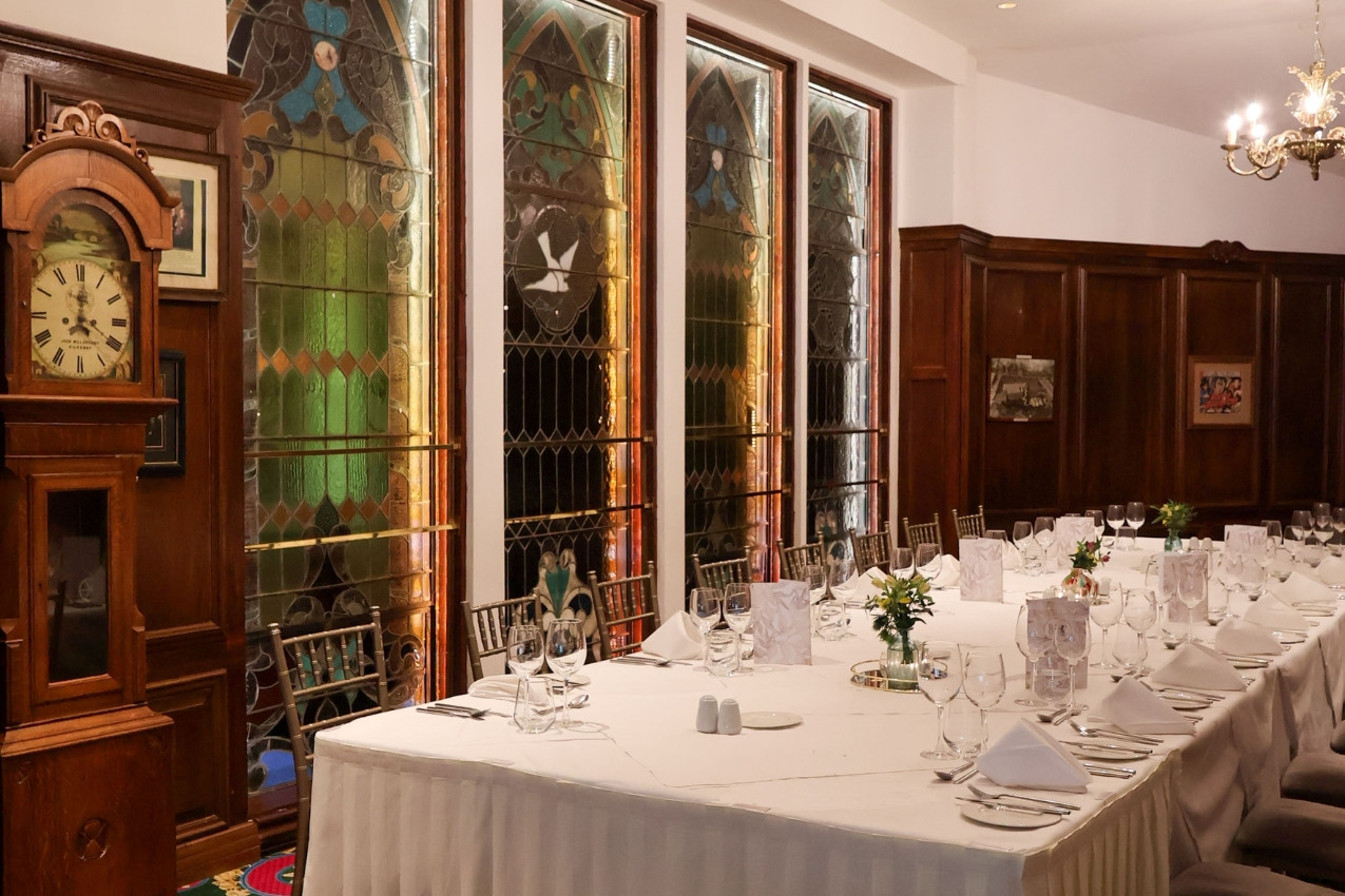 Lawlors  website banners www.lawlors.ie_v2