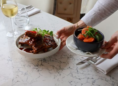 Autumn dining  x www.lawlors.ie_v2