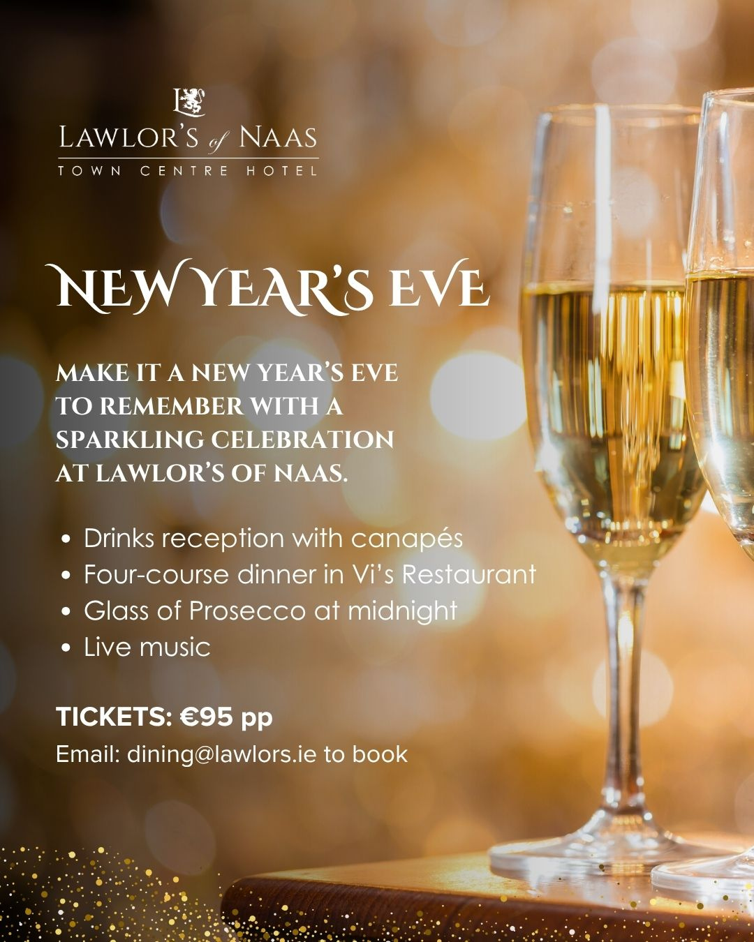 nye 2025 lawlor s