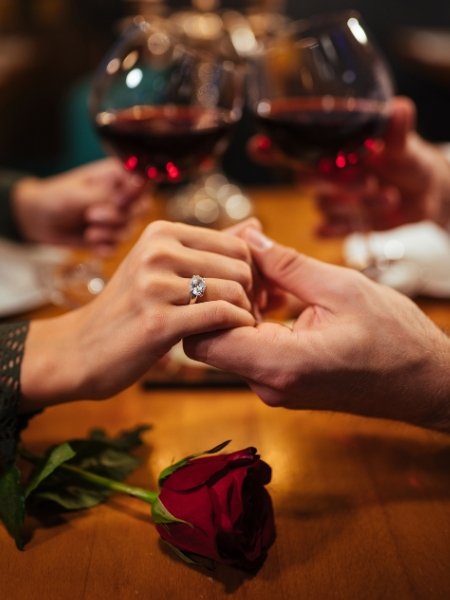 Homepage special lawlors www.lawlors.ie_v2