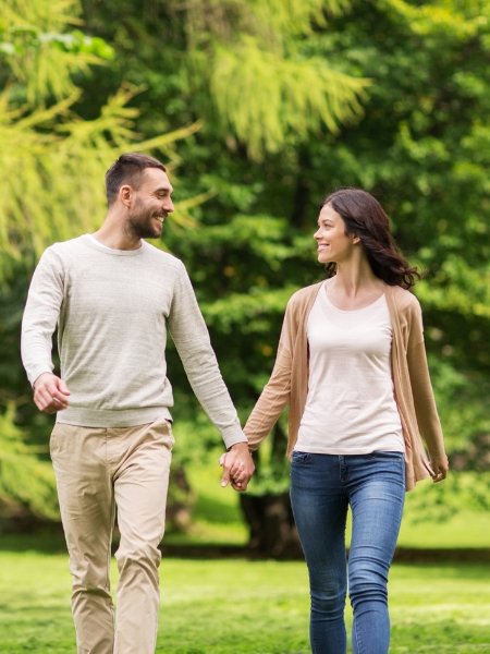 Homepage special lawlors www.lawlors.ie_v2