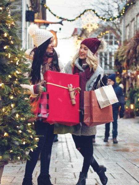 Specials lawlors www.lawlors.ie_v2