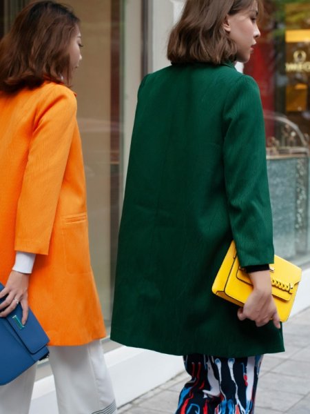 Specials lawlors www.lawlors.ie_v2