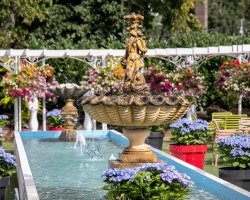 Enjoy 10% off selected summer getaways at Lawlor's of Naas - book your stay today.