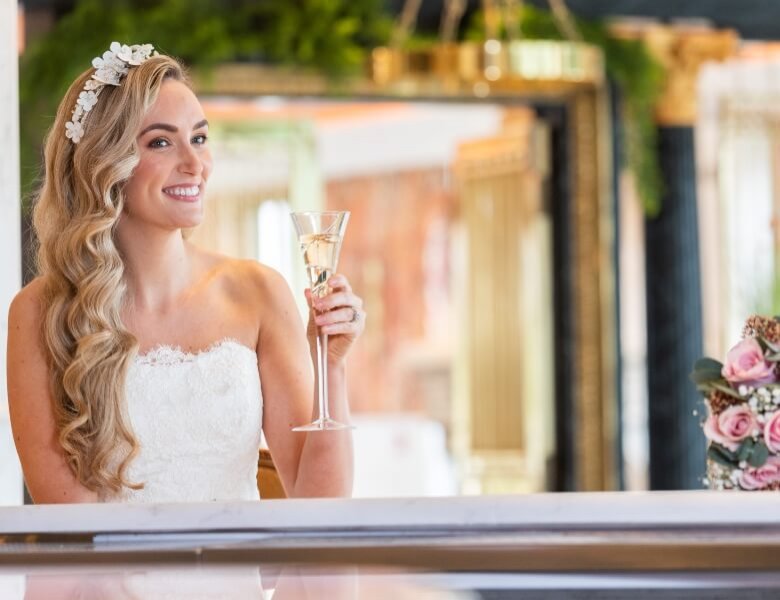 weddings