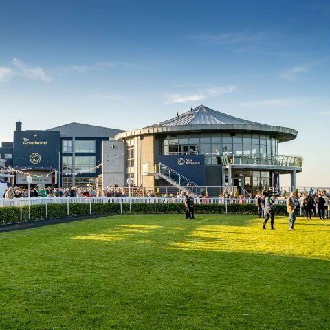 Naas racecourse www.lawlors.ie_v2