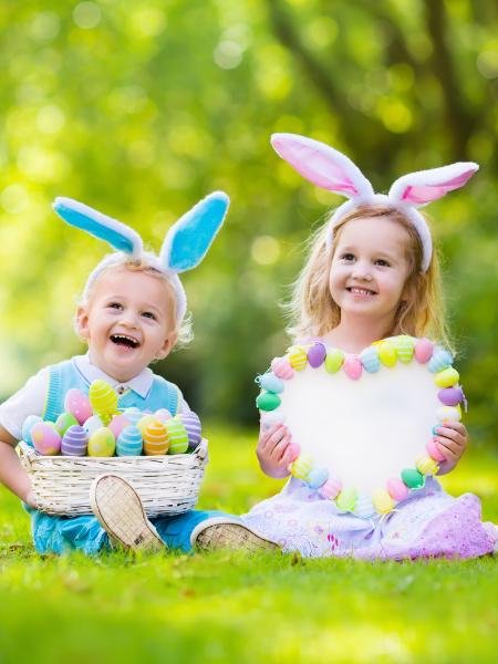 Easter main page special www.lawlors.ie_v2
